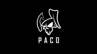 SPACE CLUB｜4.6洛阳见识一下，PACO和他的炸弹音乐-洛阳斯贝斯酒吧/SPACE酒吧/SPACE Club