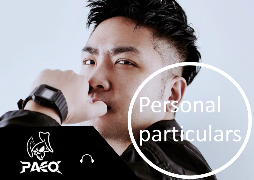 𝑴 𝑭𝑰𝑽𝑬 | 06.25 BASING&PACO 王炸组合 燃爆全场！-祥云M5酒吧/FIVE酒吧/M FIVE