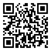 阿明门票即将售罄，Support 阵容公布！-佛山格莱美汇酒吧/Galame Club