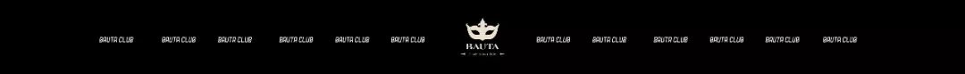 精彩回顾 |DJ MENA迷幻空间的蹦迪时刻-惠州芭塔酒吧/BAUTA SUPER LIVE