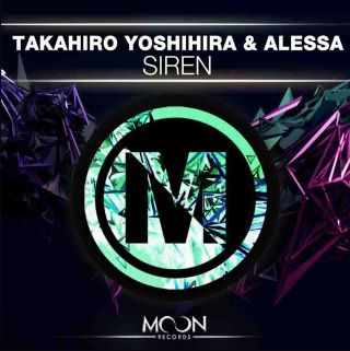 颜值可以与技术兼具一身DJ ALESSA-宁波S86酒吧/S86 Club