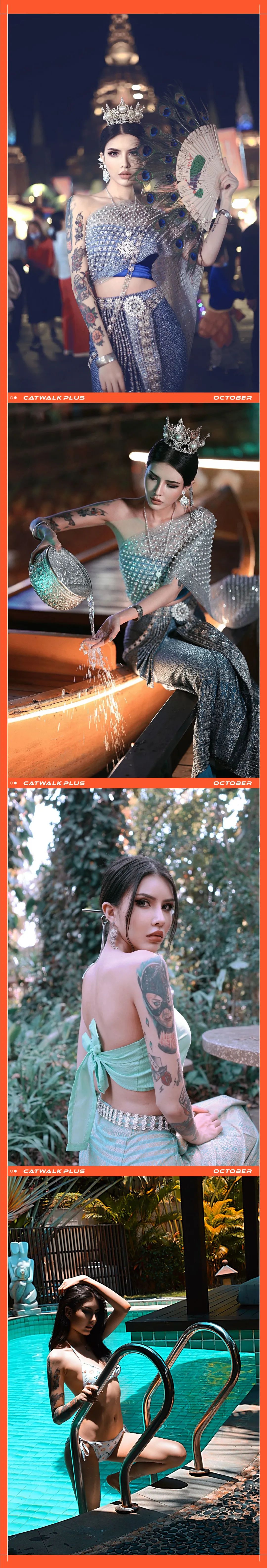 CATWALK PLUS# 10.04 DJ VICKY高能颜艺来袭，让你感受上头的快感！-广州国际跳舞俱乐部/Catwalk PLUS番禺店