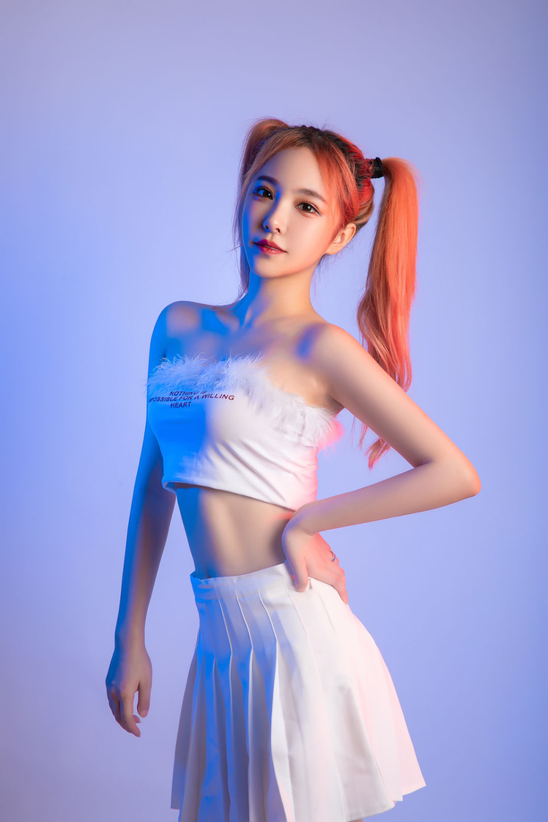 05/14@S+ MUSIC FACTORY ｜颜值如画,能量爆炸的DJ HANA,这位宝藏女孩我爱了！-慈溪S酒吧/S+Music Factory