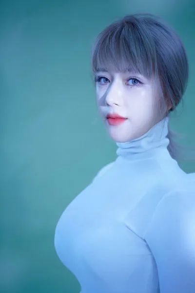 2020/12.19||健身蹦迪教练@DJ LITTLE C带你体验硬核电音-杭州Zone派对空间酒吧