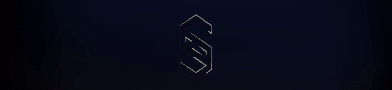 SPACE CLUB|DJ EONE回顾#人间芭比狙击平静的夜晚-岳阳斯贝斯酒吧/SPACE酒吧/SPACE PLUS