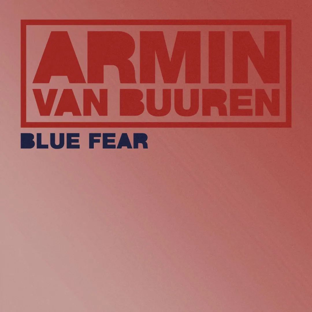 全球百大五冠王 Armin van Buuren 巡演武汉-武汉FOREVER CLUB