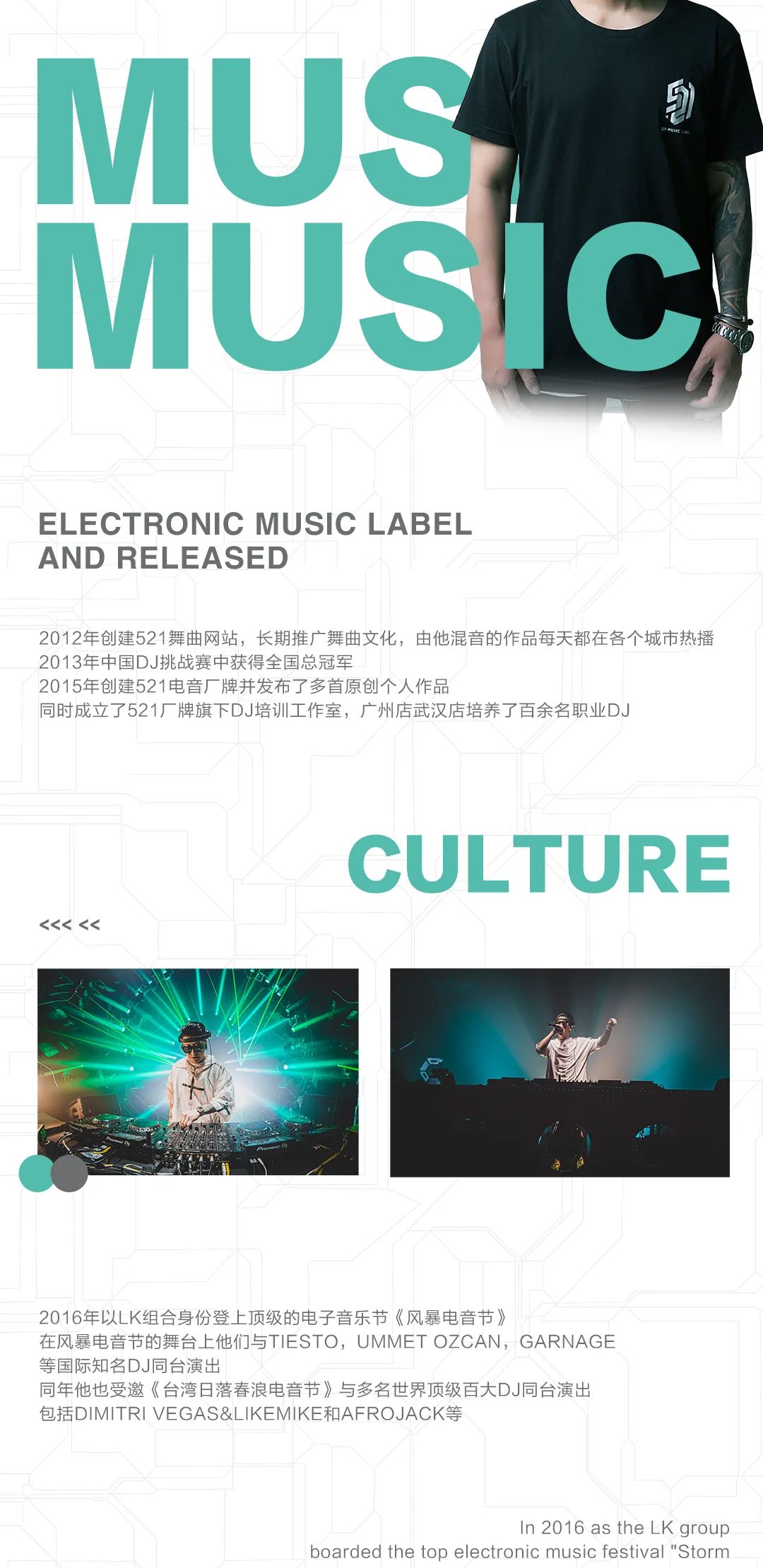 01.14丨王者登场#DJ Highcan紫-淮南CLUB ATLANTIS 