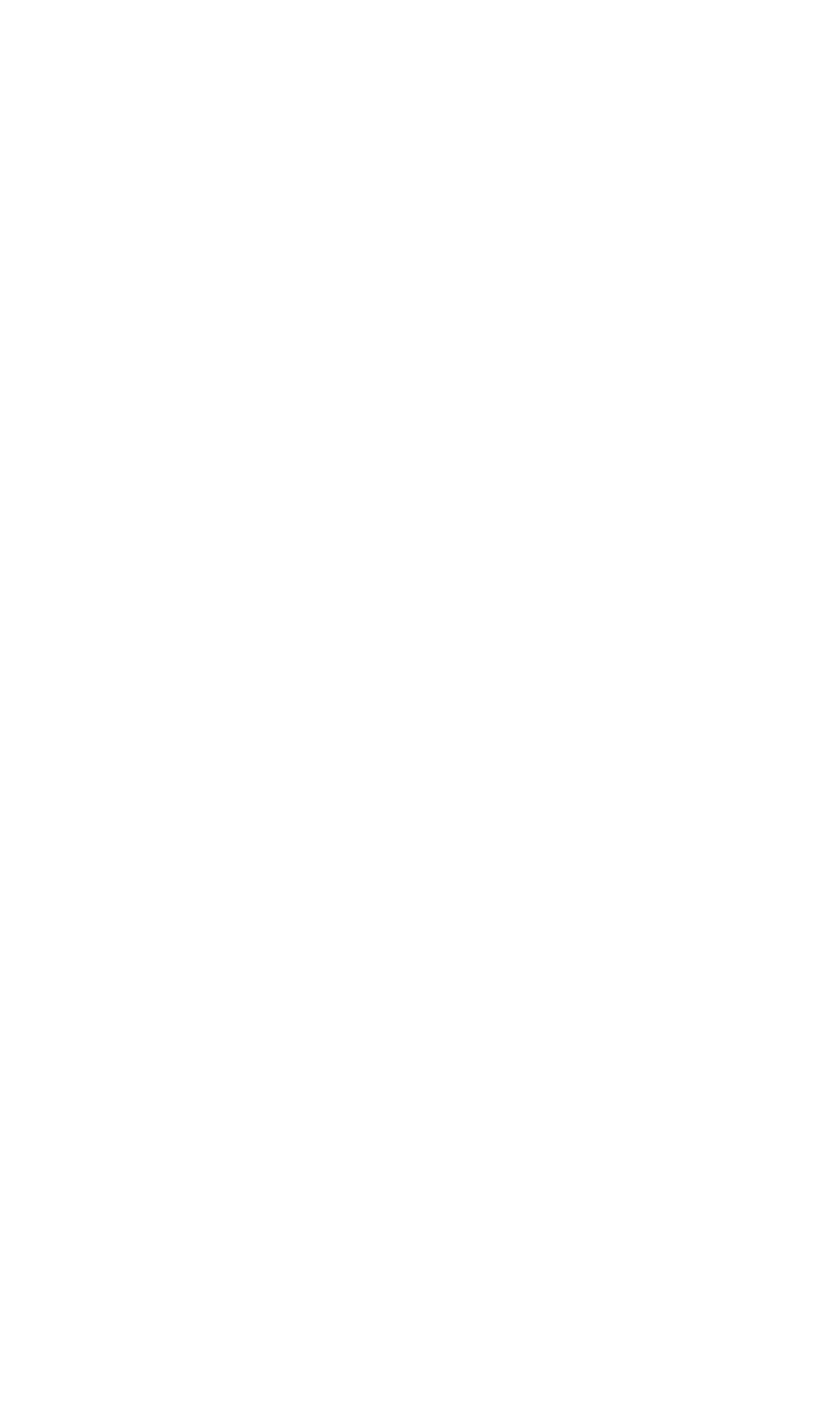 AUG.一间真正可以看日出的酒吧 -十年玩家打造- CASH CLUB ONLY-广州CASH酒吧/CASH CLUB