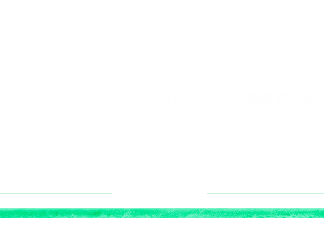AUG.一间真正可以看日出的酒吧 -十年玩家打造- CASH CLUB ONLY-广州CASH酒吧/CASH CLUB