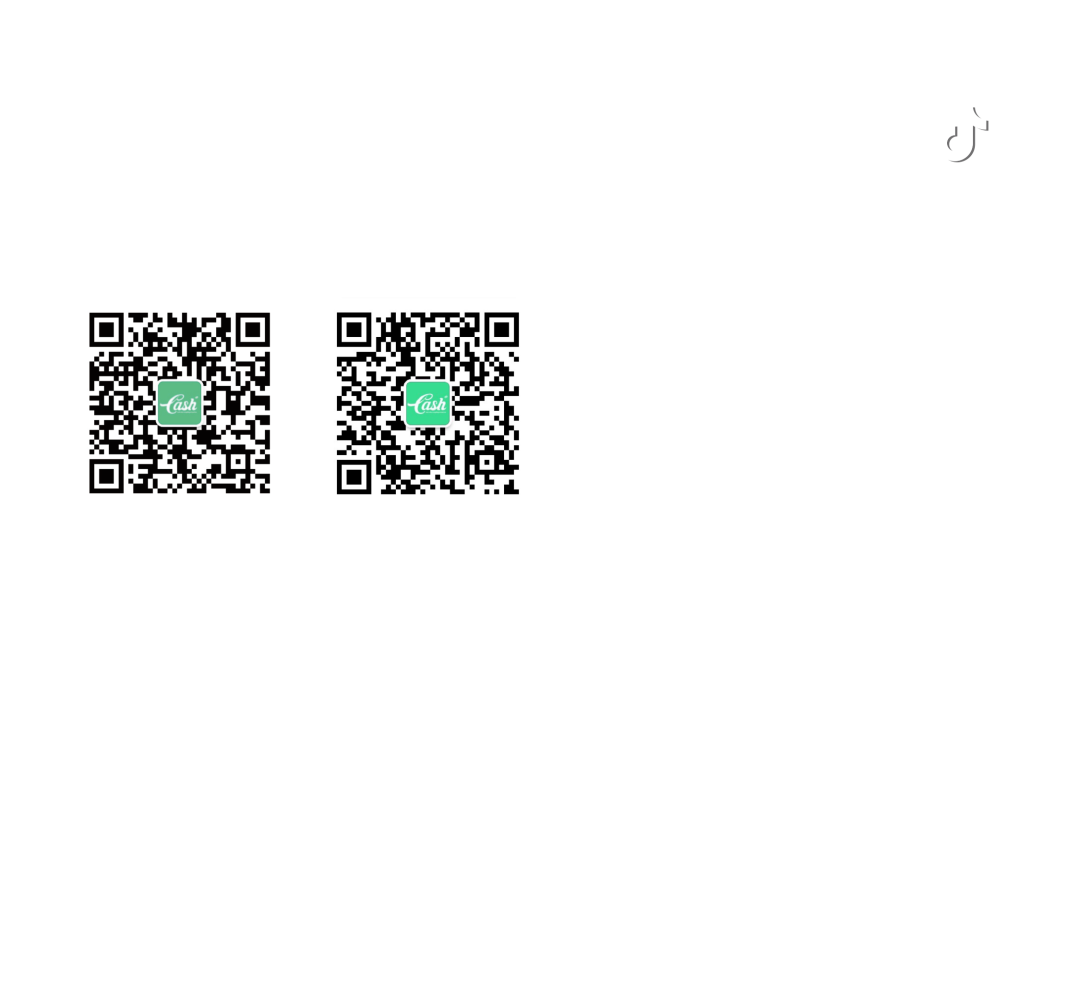 AUG.一间真正可以看日出的酒吧 -十年玩家打造- CASH CLUB ONLY-广州CASH酒吧/CASH CLUB