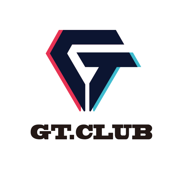 马里奥派对 II 电音之王 II 07月16日 II GT不见不散 II-安顺GT.club/Moon24K