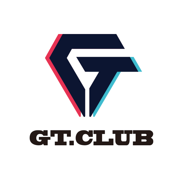 气氛达人 II 性感女神 II 4月18日 II 带你玩转GT II-安顺GT.club/Moon24K