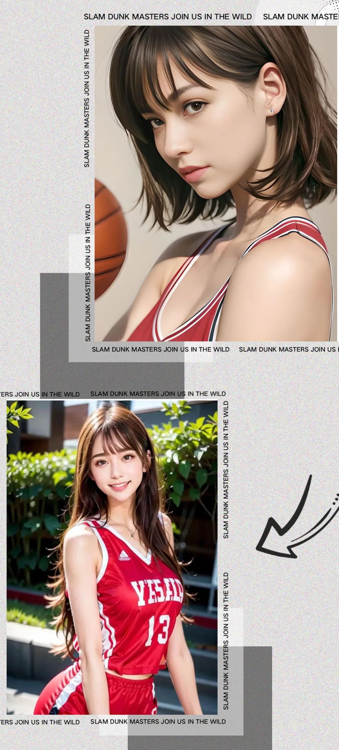 𝗘𝗠𝗢𝗧𝗜𝗢𝗡𝗟𝗔𝗕情绪实验室｜这样的晴子谁受得了啊!!!-南宁情绪实验室酒吧/EmotionLab Club