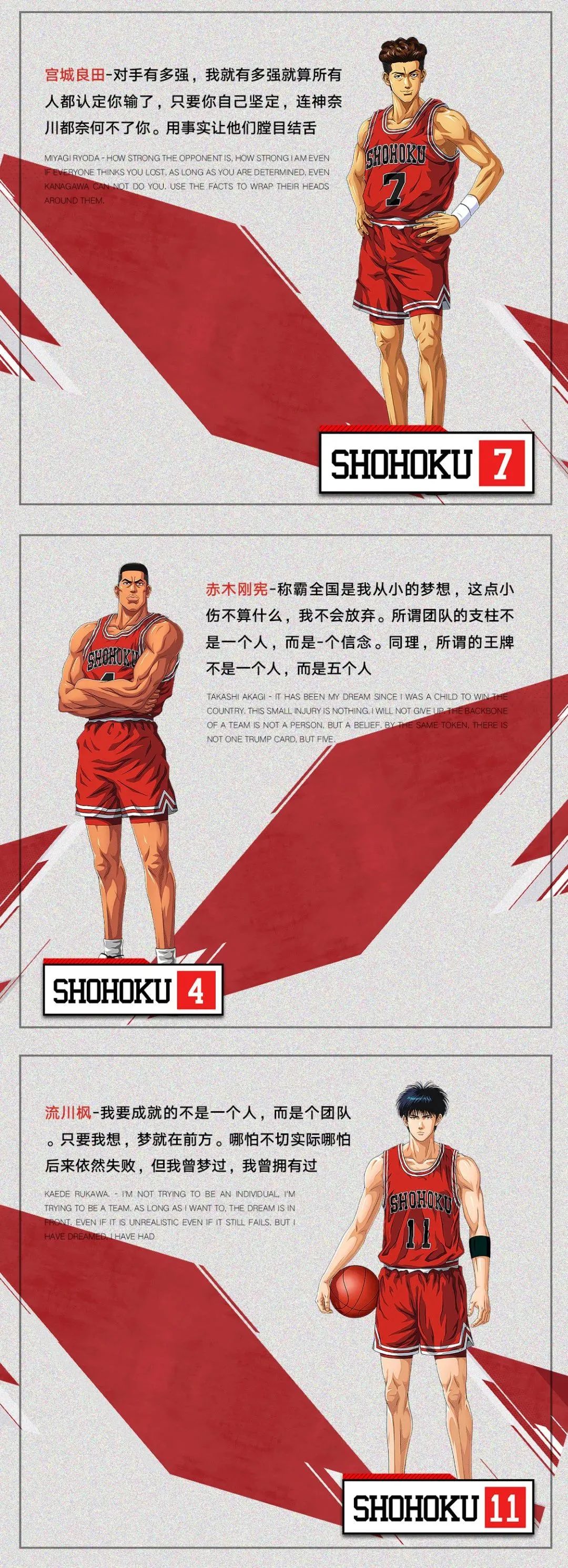 𝗘𝗠𝗢𝗧𝗜𝗢𝗡𝗟𝗔𝗕情绪实验室｜这样的晴子谁受得了啊!!!-南宁情绪实验室酒吧/EmotionLab Club