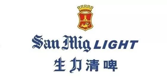 SPECIAL CLUB |9月1日生力啤酒独家赞助，DJ LEXY 性感与才华兼备， PARTY女皇带你感受躁动的巅峰！-广东省恩平 SPECIAL CLUB 