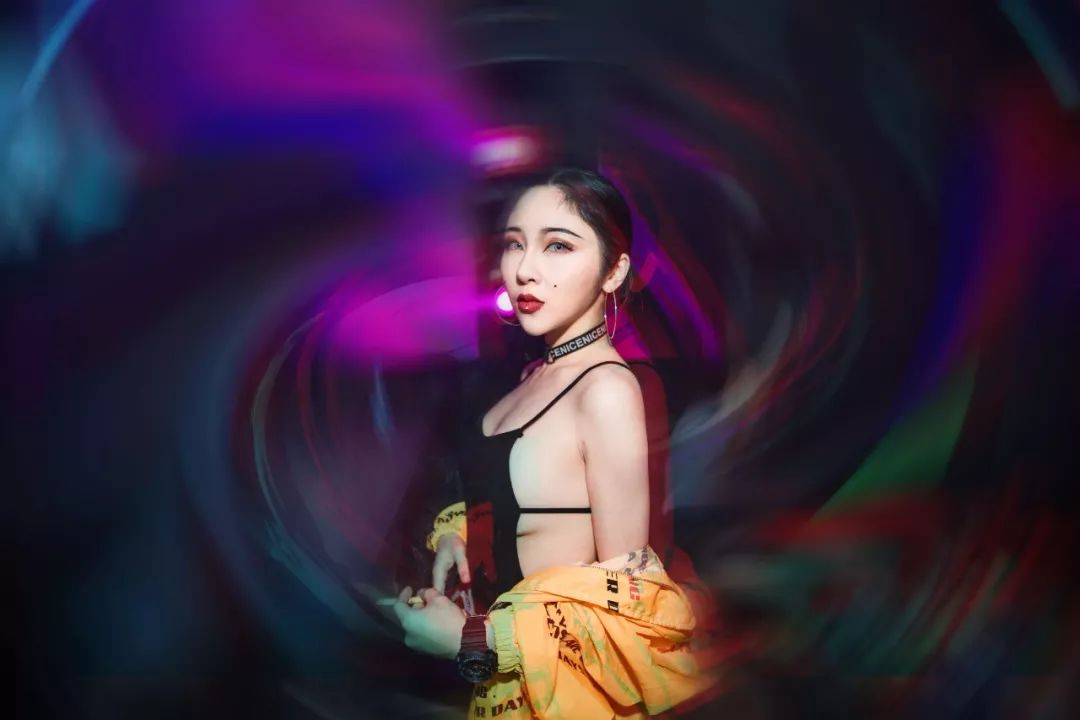 SPECIAL CLUB |9月1日生力啤酒独家赞助，DJ LEXY 性感与才华兼备， PARTY女皇带你感受躁动的巅峰！-广东省恩平 SPECIAL CLUB 