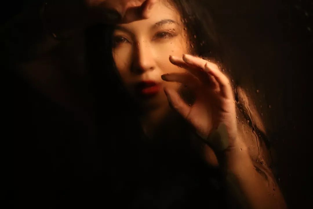 SPECIAL CLUB |9月1日生力啤酒独家赞助，DJ LEXY 性感与才华兼备， PARTY女皇带你感受躁动的巅峰！-广东省恩平 SPECIAL CLUB 