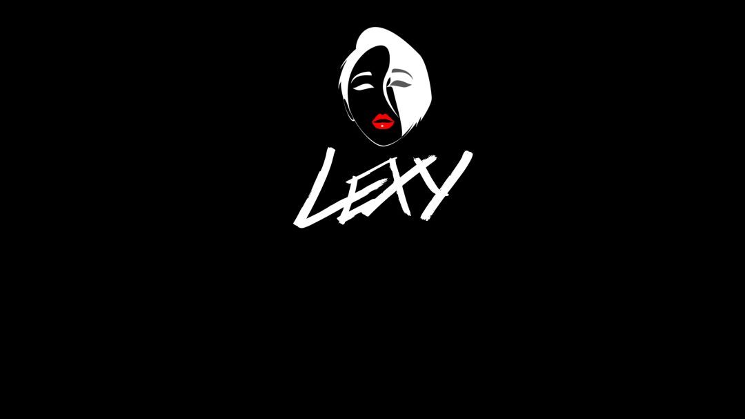 SPECIAL CLUB |9月1日生力啤酒独家赞助，DJ LEXY 性感与才华兼备， PARTY女皇带你感受躁动的巅峰！-广东省恩平 SPECIAL CLUB 