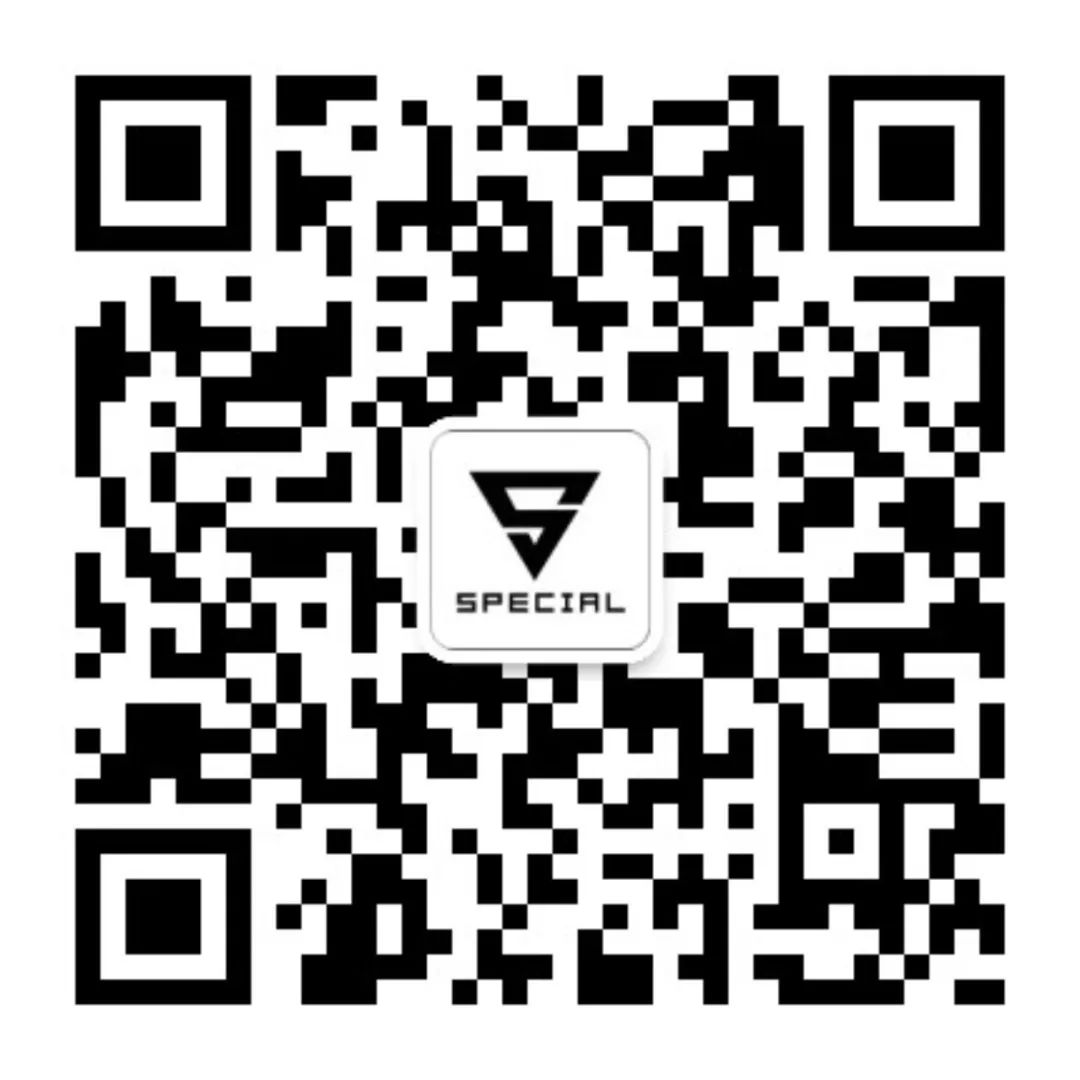 SPECIAL CLUB |9月1日生力啤酒独家赞助，DJ LEXY 性感与才华兼备， PARTY女皇带你感受躁动的巅峰！-广东省恩平 SPECIAL CLUB 