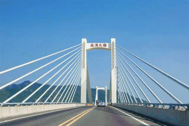 04.29-05.03丨五一玩乐攻略，HOUSE带你打卡全汕头“逛吃逛吃”-汕头浩斯酒吧/HOUSE ST