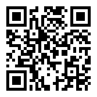 「嬌比」精彩夏日節目 - 8月日程-澳门娇比新濠天地酒吧/cubic club