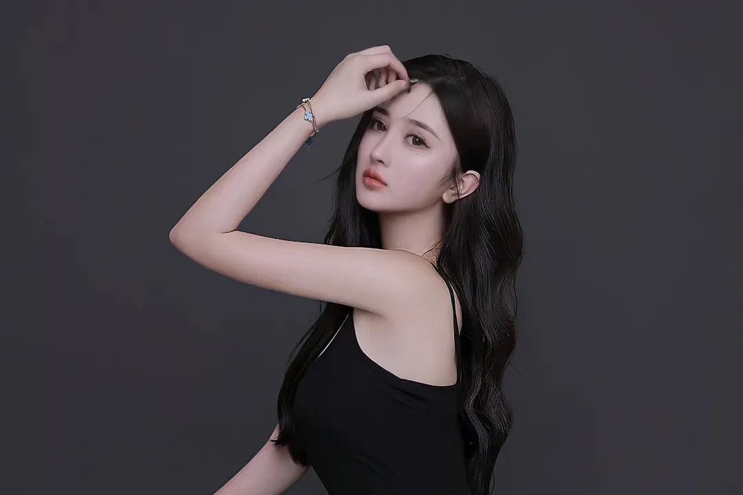 五华TT酒吧 | 3月10日 抖音女神诱惑来袭-五华TT酒吧/TT PartyClub