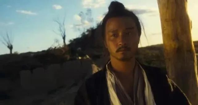 【愚人节 · 缅怀张国荣】二十载岁月，少年眉眼如旧-丹阳BEST CLUB/贝斯特酒吧