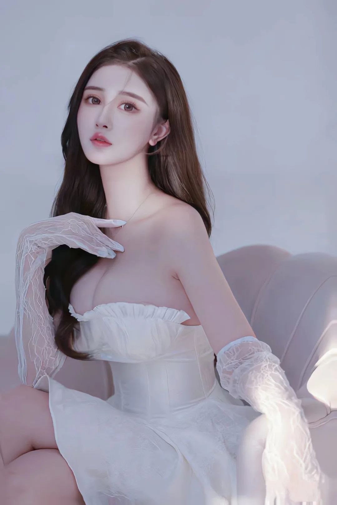 五华TT酒吧 | 3月10日 抖音女神诱惑来袭-五华TT酒吧/TT PartyClub