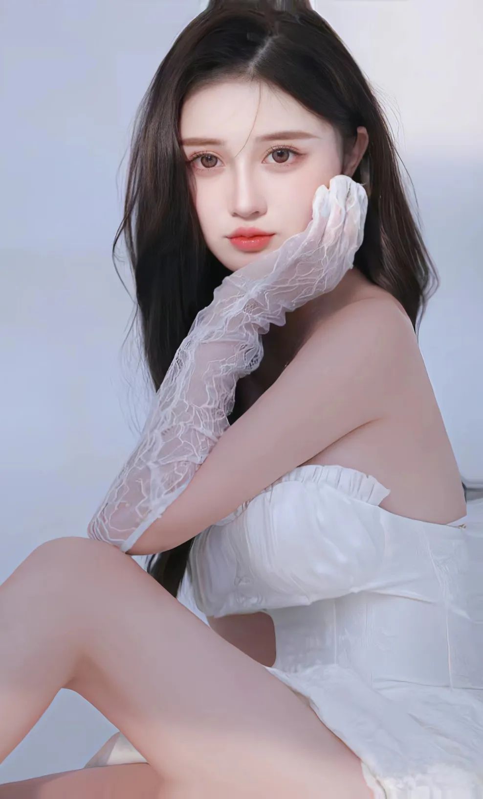 五华TT酒吧 | 3月10日 抖音女神诱惑来袭-五华TT酒吧/TT PartyClub