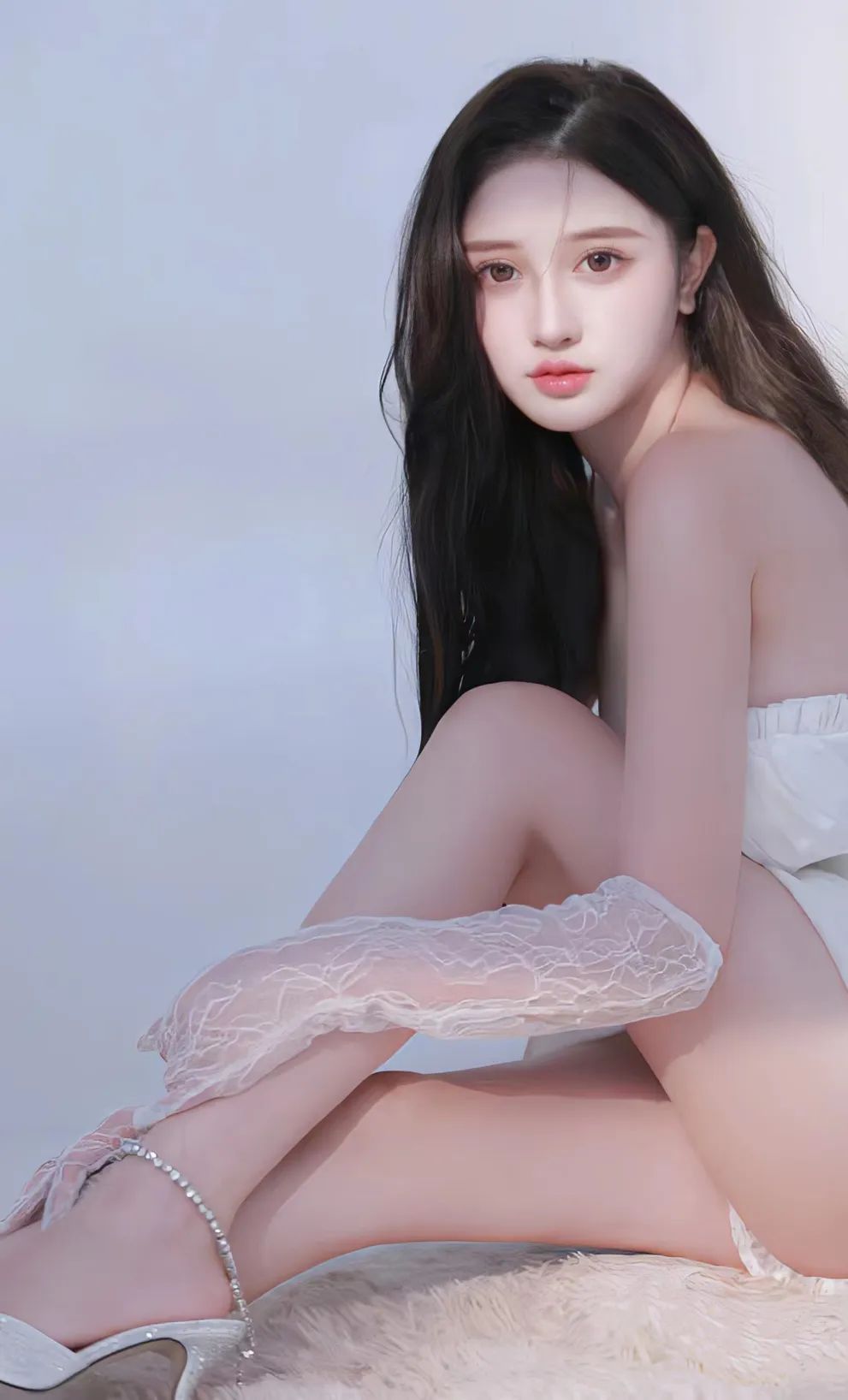 五华TT酒吧 | 3月10日 抖音女神诱惑来袭-五华TT酒吧/TT PartyClub
