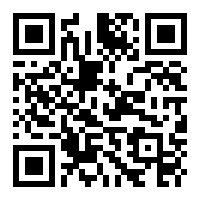 「嬌比」精彩夏日節目 - 8月日程-澳门娇比新濠天地酒吧/cubic club