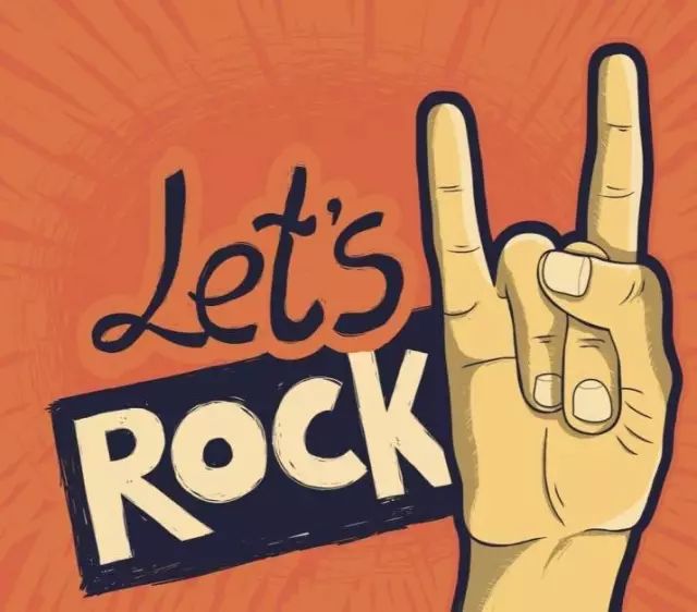 Green Valley 遂宁绿谷 | 03/4-5 'ROCK AND ROLL'摇滚live之夜，拿出你的态度！！-遂宁Green Valley（绿谷）酒吧/Green Valle club