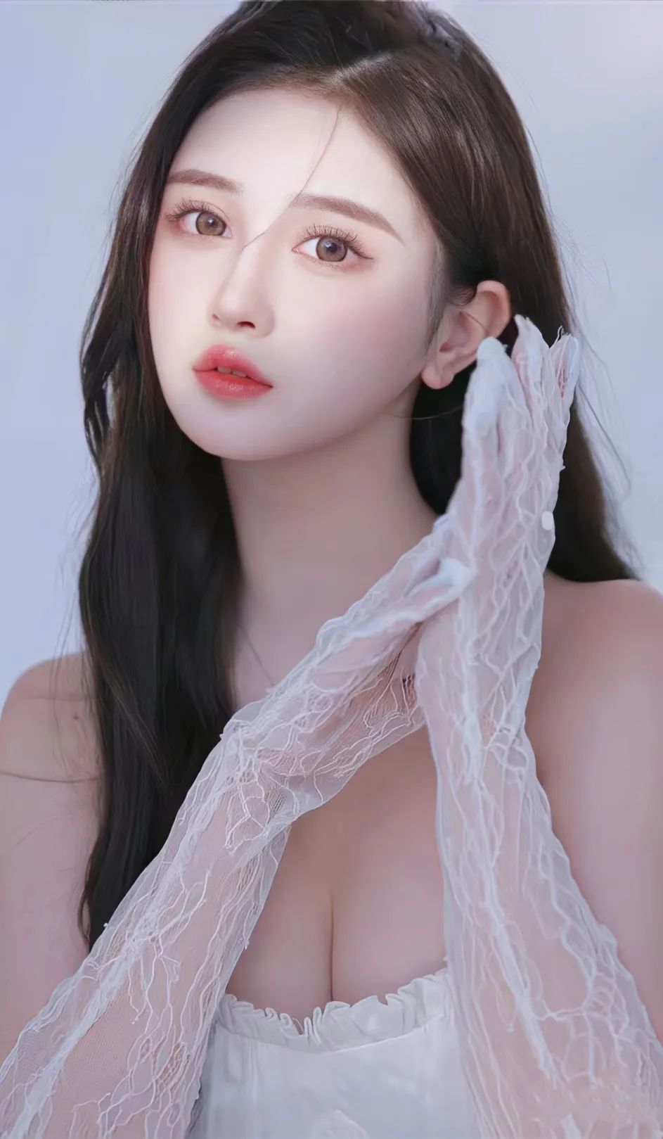 五华TT酒吧 | 3月10日 抖音女神诱惑来袭-五华TT酒吧/TT PartyClub