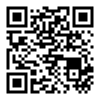 「嬌比」精彩夏日節目 - 8月日程-澳门娇比新濠天地酒吧/cubic club