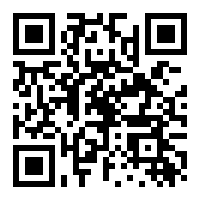 「嬌比」精彩夏日節目 - 8月日程-澳门娇比新濠天地酒吧/cubic club