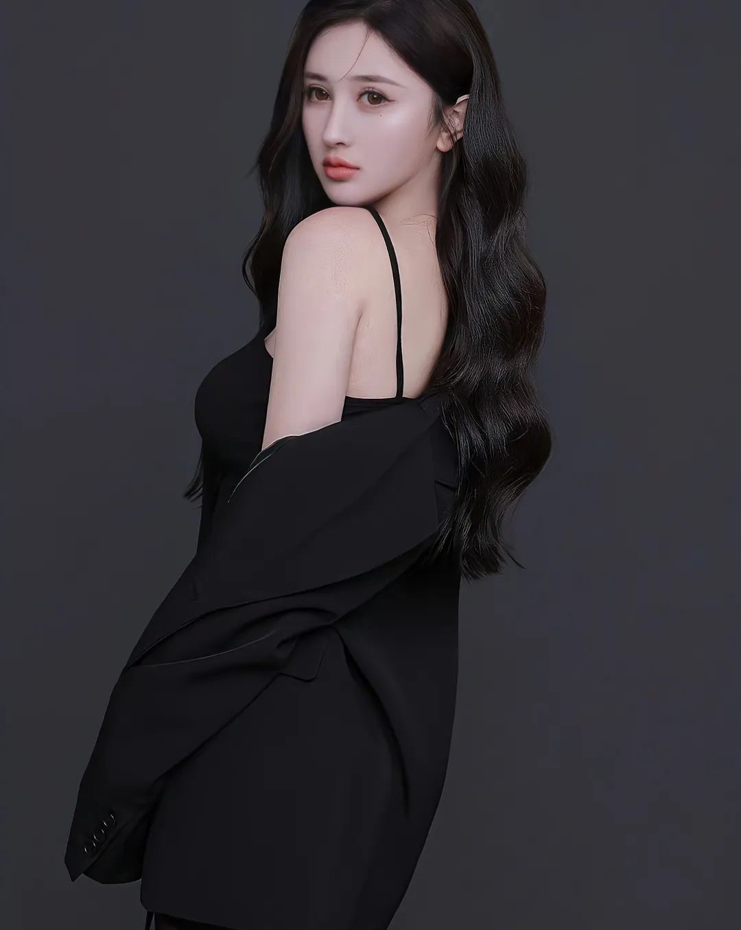 五华TT酒吧 | 3月10日 抖音女神诱惑来袭-五华TT酒吧/TT PartyClub