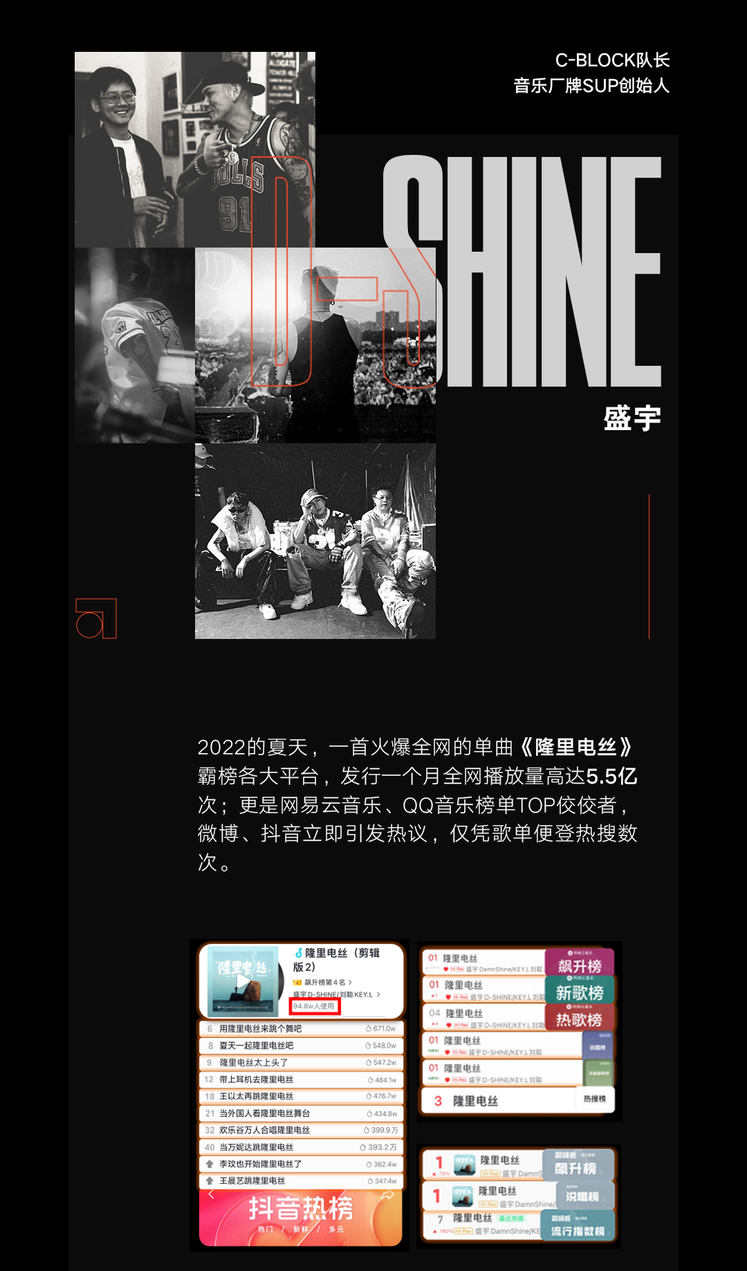 𝗠𝗔𝗦𝗧𝗘𝗥 | 𝟱.𝟭𝟯 𝗗-𝗦𝗛𝗜𝗡𝗘盛宇 霹雳游侠正式上线-昆山MASTER酒吧