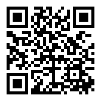 「嬌比」精彩夏日節目 - 8月日程-澳门娇比新濠天地酒吧/cubic club