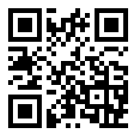 「嬌比」精彩夏日節目 - 8月日程-澳门娇比新濠天地酒吧/cubic club