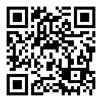 「嬌比」精彩夏日節目 - 8月日程-澳门娇比新濠天地酒吧/cubic club