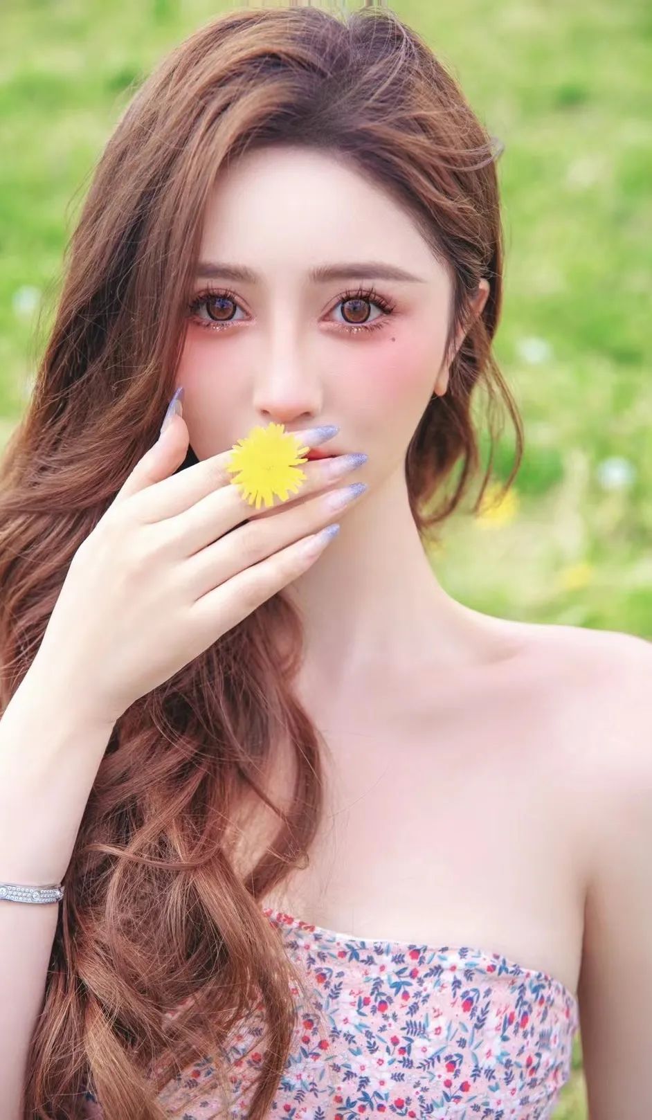 五华TT酒吧 | 3月10日 抖音女神诱惑来袭-五华TT酒吧/TT PartyClub