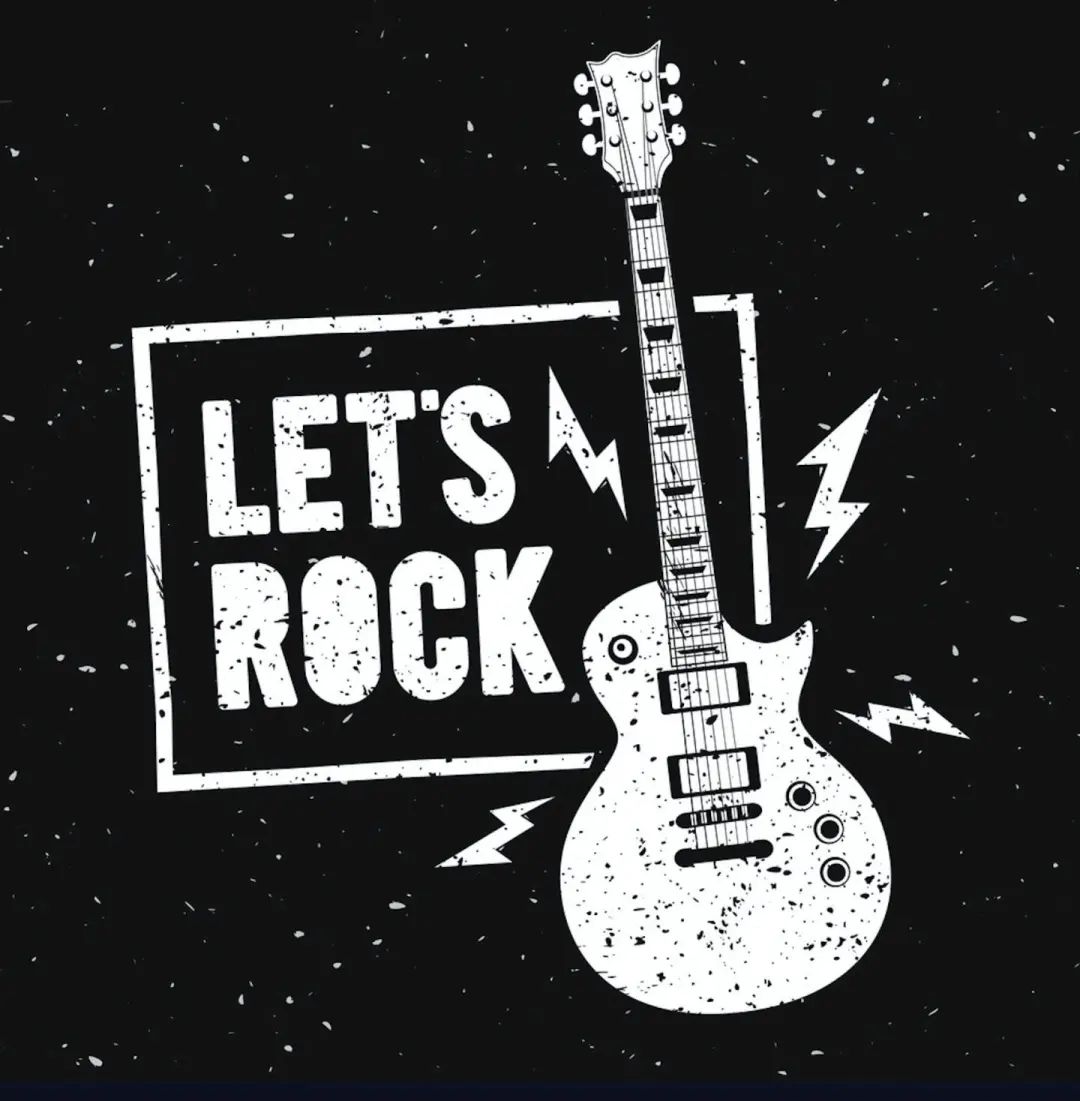 Green Valley 遂宁绿谷 | 03/4-5 'ROCK AND ROLL'摇滚live之夜，拿出你的态度！！-遂宁Green Valley（绿谷）酒吧/Green Valle club