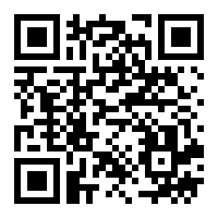 「嬌比」精彩夏日節目 - 8月日程-澳门娇比新濠天地酒吧/cubic club