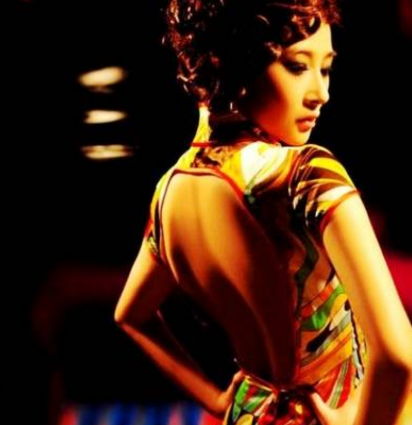 POP PARTY CLUB | [情迷上海滩] 大型主题派对 2023/04/01-02 纸醉金迷的夜晚，与你一起梦回上海滩！-惠来柏宇酒吧/POP酒吧/Pop Party Club