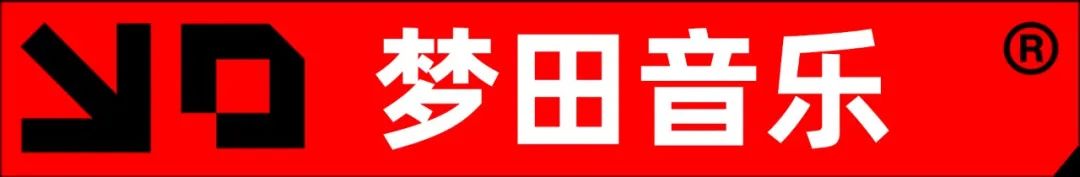 SPACE CLUB丨不说再见，携手梦田音乐，开启全新旅程-银川斯贝斯酒吧/SPACE酒吧/SPACE CLUB