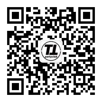 五华TT酒吧 | 3月10日 抖音女神诱惑来袭-五华TT酒吧/TT PartyClub