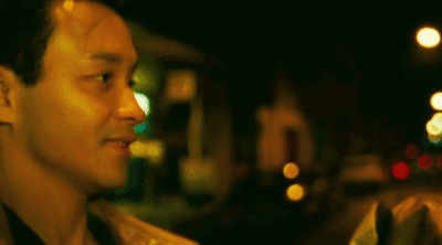 【愚人节 · 缅怀张国荣】二十载岁月，少年眉眼如旧-丹阳BEST CLUB/贝斯特酒吧