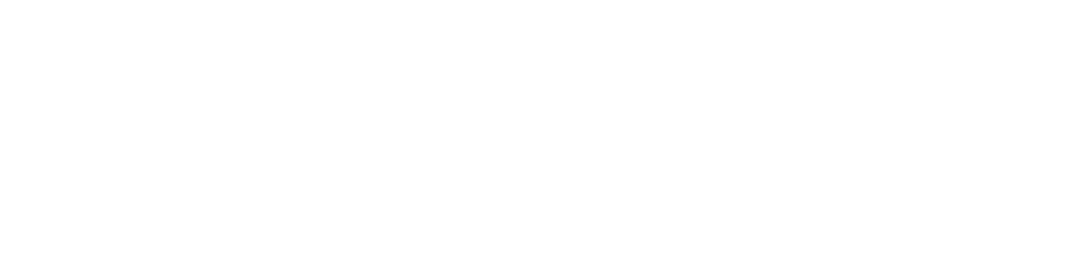 「嬌比」精彩夏日節目 - 8月日程-澳门娇比新濠天地酒吧/cubic club