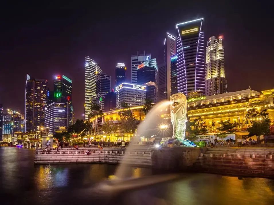 BOOMSHAKE SHANGHAI｜WHITE PARTY「玫瑰无原则 心动至上」-上海BOOMSHAKE酒吧/BSK酒吧