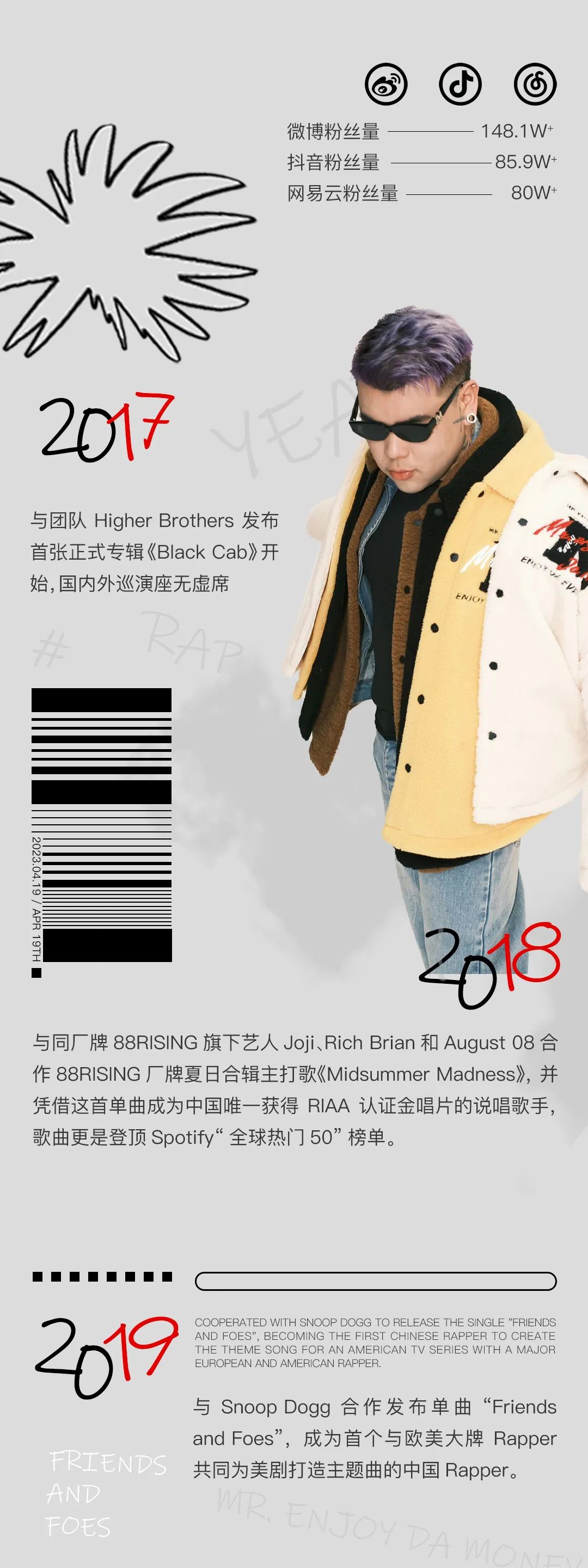 KNOWKNOW | Pull up to our city重庆-重庆DNA酒吧/DNA CLUB